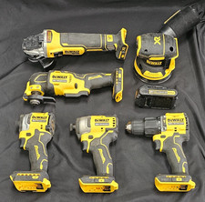 Dewalt 20v tool for sale  Deerfield