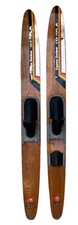 Vintage pair cypress for sale  Kissimmee