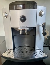 jura f70 gebraucht kaufen jura f70 gebraucht kaufen Friedrichshafen
