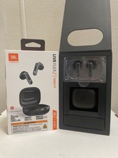 Jbl live flex for sale  Pharr