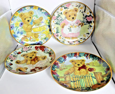 Collection limited edition for sale  KNUTSFORD