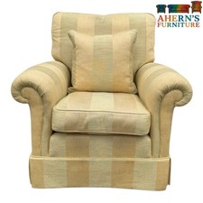 Beautiful ivory gold for sale Beautiful ivory gold for sale  BOSTON