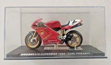 moto superbike usato  Paterno