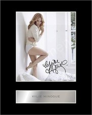 Kylie minogue princess for sale  LONDON