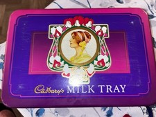 Rare vintage 1994 for sale  HIGH WYCOMBE
