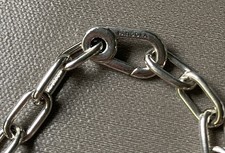 Pandora armband . gebraucht kaufen  Bielefeld