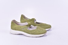 Semler damen halbschuhe gebraucht kaufen  Algermissen