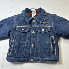 Harley davidson denim for sale  Lynn Haven