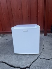 Emerson cr177we2 mini for sale  Oakland