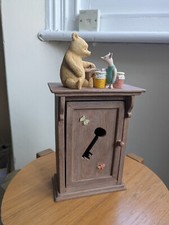 Vintage collectable winnie for sale  MILTON KEYNES