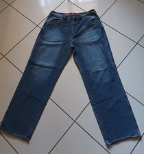 Mark ecko unltd. usato  Salerno
