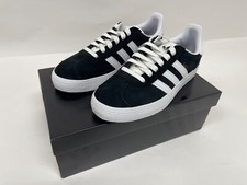 Adidas orginals men d'occasion  Expédié en Belgium