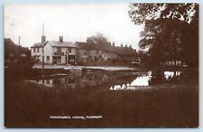 Dunmow parsonage downs for sale  MANSFIELD