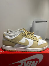 Nike dunk low d'occasion  Rennes