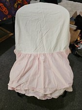 Pottery barn kids for sale  Junction City