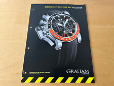 Press kit graham d'occasion  Expédié en France