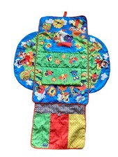 Playgro baby supermarket for sale  COLWYN BAY