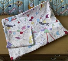 Mamas papas fairy for sale  CHESTER