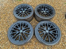 Genuine bmw sport for sale  CLACTON-ON-SEA