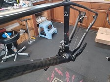 2016 specialized stumpjumper for sale 2016 specialized stumpjumper for sale Ephrata
