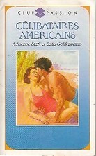 Célibataires américains adri d'occasion  Hennebont