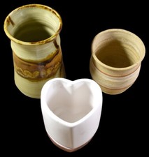 Lot flower pot for sale  Davenport