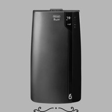 delonghi air conditioner for sale delonghi air conditioner for sale Clermont