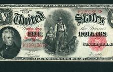 1907 united states for sale  Warrenton