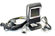 Honeywell genesis 7580g gebraucht kaufen  Hamburg