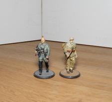 Atlas collection vollzinnfigur gebraucht kaufen  Waldkirch