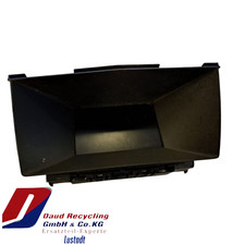 Pel astra display gebraucht kaufen  Lustadt