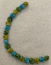 New strand blue for sale  Meridian