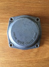 Suzuki gsx1100 carburettor for sale  BRIDGWATER
