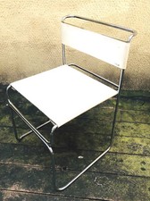 Chaises design giovanni d'occasion  Paris XVIII