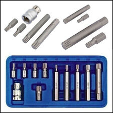 Set chiavi maschio usato  Viu