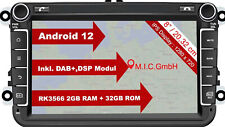 V8v7 lite android gebraucht kaufen  Baden-Baden
