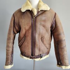 Schott bros raf for sale  Columbus