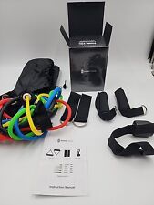 Koretense workout bands for sale  Dixon