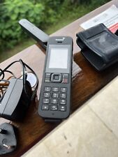 Inmarsat sat phone for sale  USA