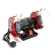 Doppelschleifmaschine 120w ø1 gebraucht kaufen  Eschweiler