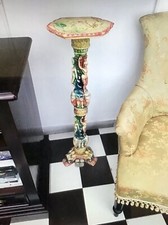 Colonnina afro mercatino usato  Castrovillari