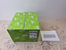 Valeo 698809 interior for sale  UK