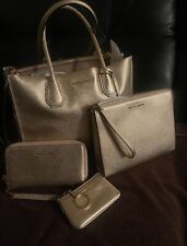 New michael kors for sale  Marietta