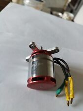 Turnigy h3126 1300kv gebraucht kaufen  Calw