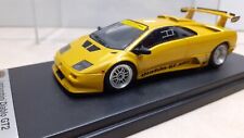 Lamborghini diablo gt2 d'occasion  Clermont-Ferrand-
