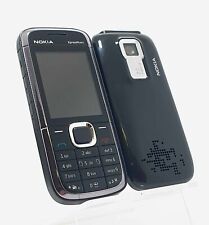 nokia 5130 for sale nokia 5130 for sale GLOSSOP