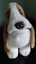 Official hush puppies for sale  ABINGDON