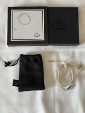 Alo audio pure gebraucht kaufen  Frankfurt am Main