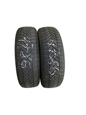 185 r15 88t gebraucht kaufen  Berka