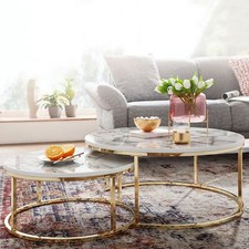Couchtisch finebuy sofatisch gebraucht kaufen Couchtisch finebuy sofatisch gebraucht kaufen  Kümmersbruck